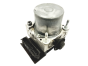 Abs-Pumpe Fiat Panda 46802215 0265800306 Bosch 43317