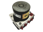 Abs-Pumpe Kia Picanto 58910-1Y300 61589-44200 1Y589-30100 32577