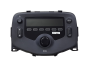 Autoradio C1 II 108 Aygo 86120-0H060 CQ-SS94F0AE
