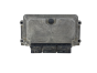 Steuergerät 0281001839 9630059880 28FM0279 PSA Bosch 48373
