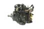 mk10953eby