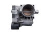 Drosselklappe Fiat Ford 5519278 40SMF10 Magneti 2790
