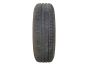 Sommerreifen R14 175/65 82T Pirelli Cinturato P4