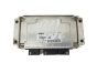 Steuergerät PSA 0261208101 9648482980 9643218980 Bosch 19260