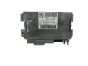 Steuergerät Fiat 46545139 IAW16F.E0 61602.103.01 Magneti Marelli