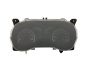 Tacho Kombiinstrument Fiat Doblo 51867720 503005160101 2678