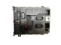 efs-db6014eby