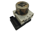 Abs-Pumpe Ford Focus 2M51-2M110-EE 10.0925-0119.3 Ate 64797