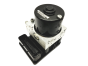 Abs-Pumpe BMW 3 E90 3451 6772213-01 3452 6772214-01 Ate