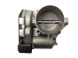 Drosselklappe Ford Volvo 7S7G-9F991-CA 0280750535 1.6 Bosch 0km 1035