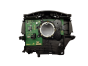 Modul DV6T3F944AC Ford Kuga 2 DV6T13N064DD 8896