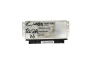 Steuergerät ABS 0486104110 50407 1193 Iveco  