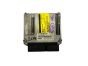 ad8-pk11921eby
