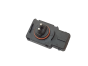 Sensor Neu Renault Clio Megane 7701058220