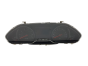 Tacho Kombiinstrument Peugeot 208 9801905280 1170