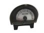 Tacho Kombiinstrument Fiat Seicento 68.5093.004.0 6850930040 29445