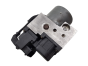 Abs-Pumpe Rover 25 SRB101210 0273004397 0265216684 1578