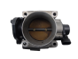 Drosselklappe Volvo 1270311 7273303008