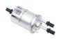 Kraftstofffilter 6Q0201051B B12791 VW Audi Seat Skoda Borsehung