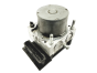 Abs-Pumpe Nissan Micra K12 47660AX600 0265800319 47041