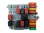 ad8-jj1024eby