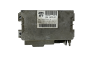 Steuergerät IAW 16FM.EC 46555914 61602.095.03 Fiat Magneti Marelli 47902