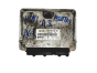 Steuergerät 038906018AH 0281001693 Audi Bosch 29549