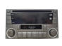 Autoradio Subaru Impreza GX-401EF2 Kenwood