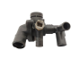 Thermostat Gehäuse Jumper Boxer Transit BK2Q-8A588-AB 2.2 HDI