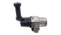 Pumpe Für Servolenkung Citroen C4 2 9803319180 A5102332+D HPI