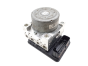 Abs-Pumpe Opel Corsa F 9836177780 28.5160-4924.3 PSA