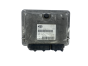 Steuergerät IAW.4AF.PP 55187374 61600.625.03 Fiat Magneti Marelli 48516