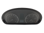 Tacho Kombiinstrument Neues Original Mercedes Sprinter 9069005400 5