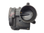 Drosselklappe V757669780-04 A2C53279370 PSA Mini 1757