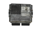 Steuergerät LPG 110R-006011 616642000 67R-016002 Fiat Landi Renzo 26328