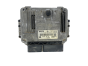 Steuergerät Opel 55560810 0281012694 8980135190 Bosch GM 51037