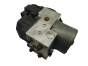 Abs-Pumpe Peugeot 406 9644259680 0273004270 0265216543 67168