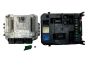 ca7-jj1207eby