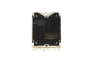 Steuergerät  00465488660 0261206276 Fiat Bosch 16009