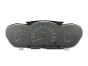 Tacho Kombiinstrument Kia Cerato 94003-2F300 57453