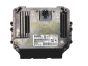 ca2-db1976eby