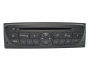 Cd-Radio Renault Clio 3 281150038R --D 4151
