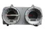 mb1576eby