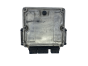 Steuergerät 0281011521 9651593480 9640938680 PSA Bosch 48918