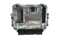 Steuergerät 4M51-12A650-NE 0281011263 Ford Bosch 49758