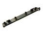 bpca29-jj1025eby