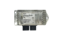 Steuergerät 2760 7569969-01 13774410 BMW Siemens 56142