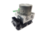 Abs-Pumpe Renault Scenic 4 476602846R 476603941R ATE
