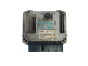 Steuergerät 0281012147 55202699 Fiat Bosch 
