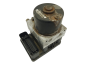 Abs-Pumpe Mazda Ford 2S61-2M110-CE 10.0960-0106.3 ATE 67343